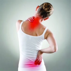 home_remedies_for_back_pain