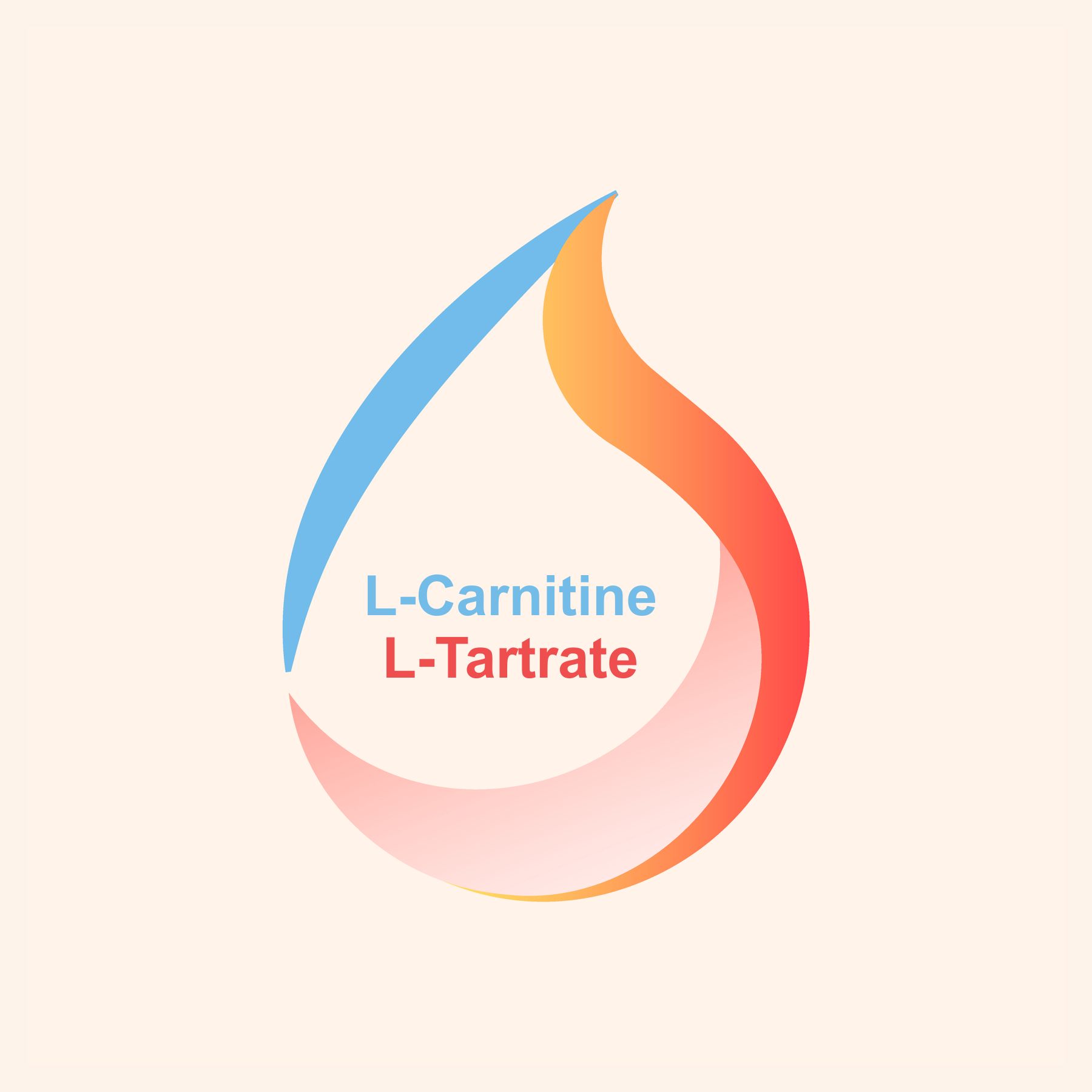 L-carnitine L-Tartrate