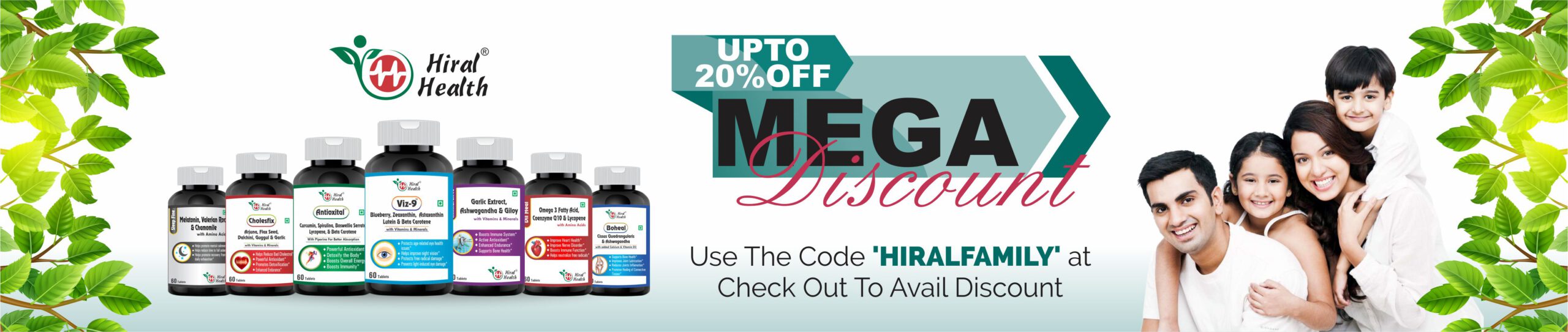 hiral_health_mega_offer_20%